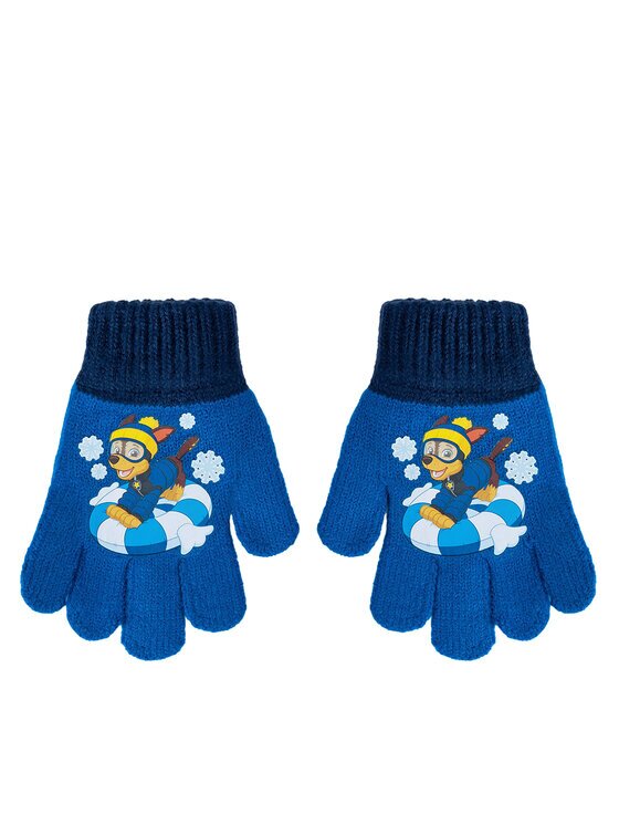 Paw Patrol Ръкавици ACCCS-AW24-315PAW