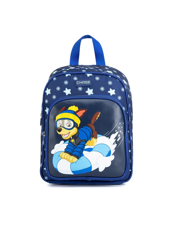 Paw Patrol Раница ACCCS-AW24-308PAW