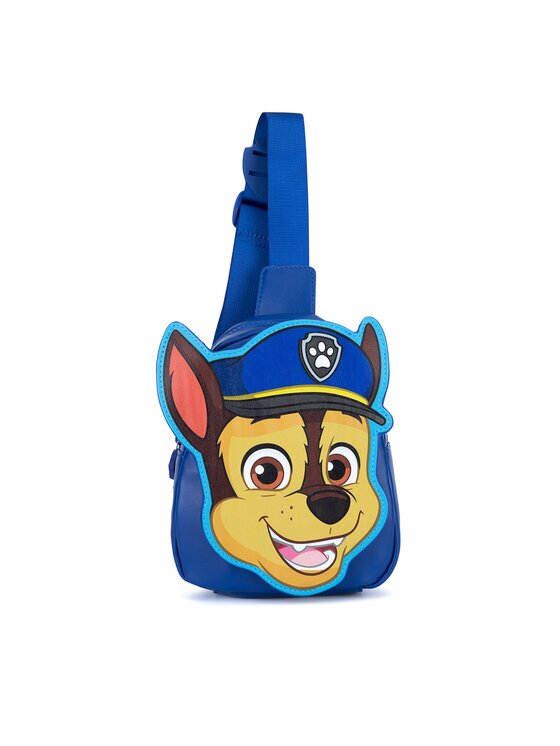 Paw Patrol Раница ACCCS-AW24-336PAW