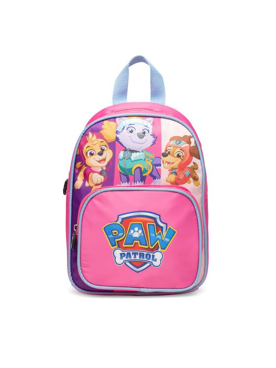 Paw Patrol Раница ACCCS-SS24_410PAW