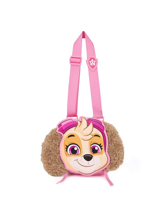 Paw Patrol Сак ACCCS-AW24-335PAW