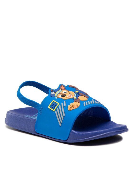 Paw Patrol Сандали 3DJPP23-13