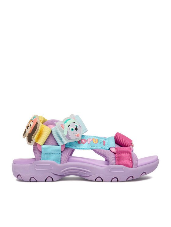 Paw Patrol Сандали CEO-CP76-SS26-336PAW