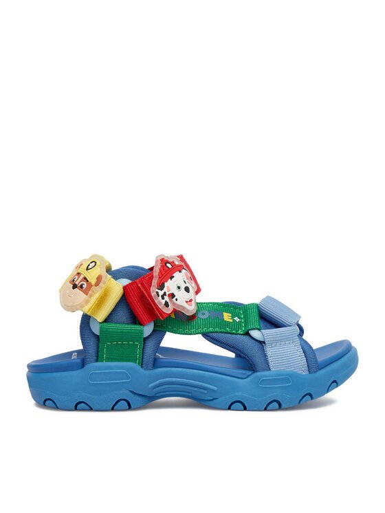 Paw Patrol Сандали CEO-CP76-SS26-337PAW