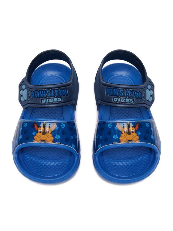 Paw Patrol Сандали CEO-CP90-SS26-334PAW