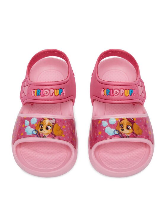 Paw Patrol Сандали CEO-CP90-SS26-335PAW
