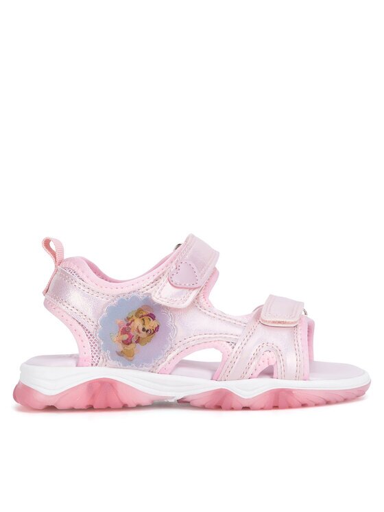 Paw Patrol Сандали CP66-SS24-184