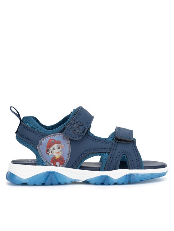 Paw Patrol Сандали CP66-SS24-190