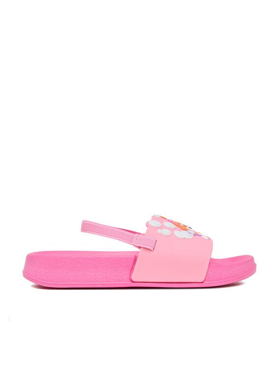 Paw Patrol Сандали CP66-SS25-316PAW
