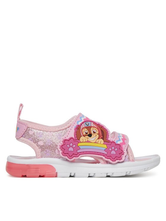 Paw Patrol Сандали CP66-SS25-349PAW