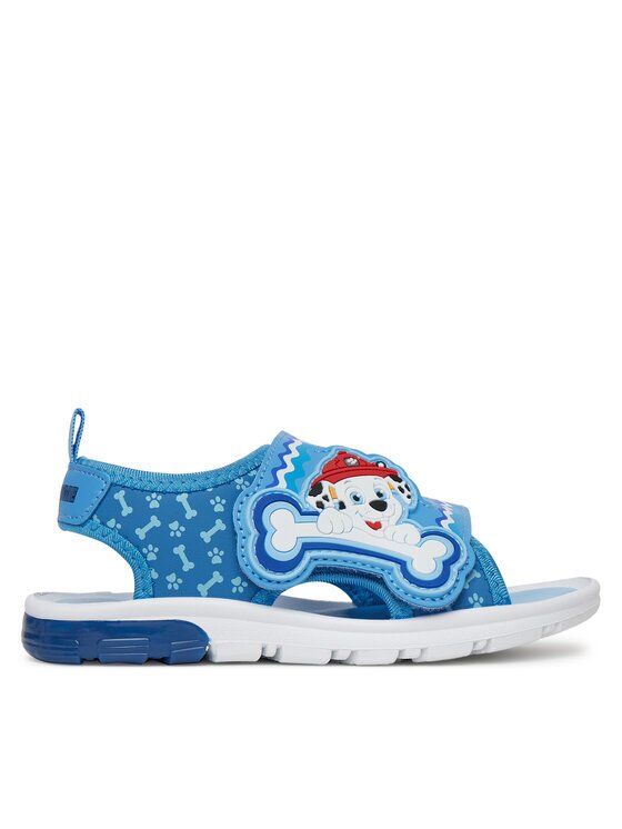 Paw Patrol Сандали CP66-SS25-350PAW