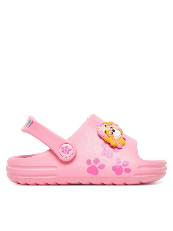 Paw Patrol Сандали CP66-SS25-354PAW