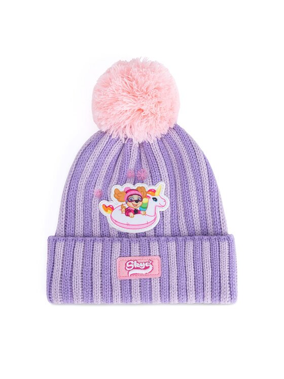 Paw Patrol Шапка ACCCS-AW24-310PAW