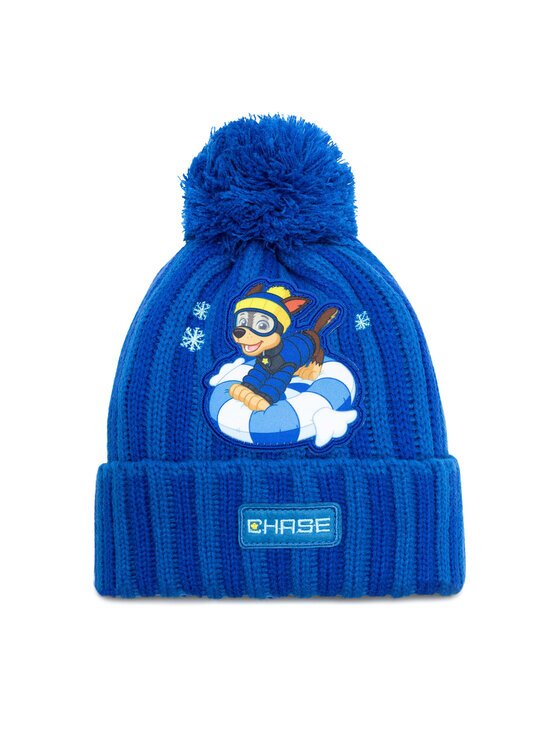 Paw Patrol Шапка ACCCS-AW24-311PAW