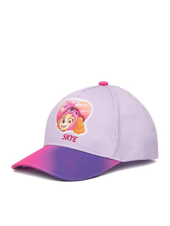 Paw Patrol Шапка CEO-ACCCS-SS26-216PAW