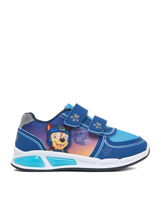 Paw Patrol Сникърси CEO-CP66-SS26-303PAW