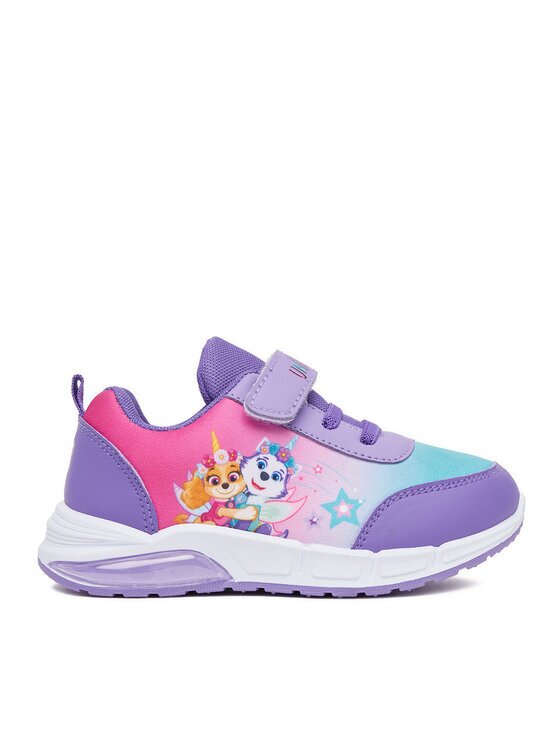 Paw Patrol Сникърси CEO-CP76-AW25-112PAW