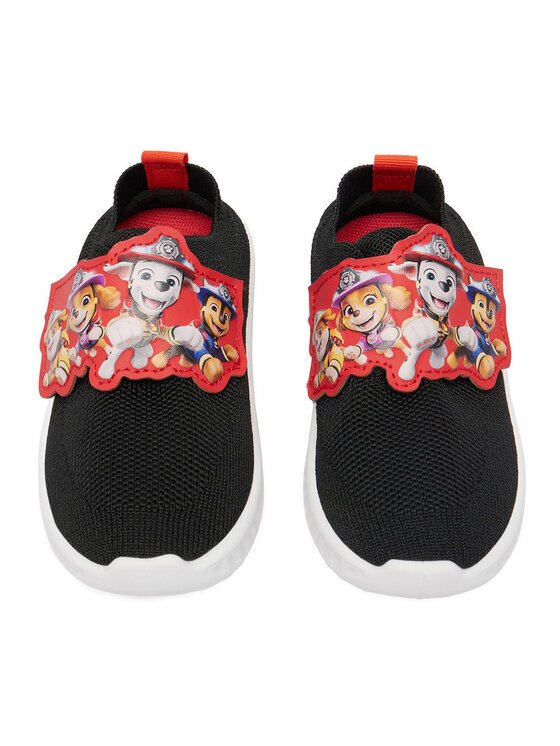 Paw Patrol Сникърси CEO-CP91-AW26-110PAW