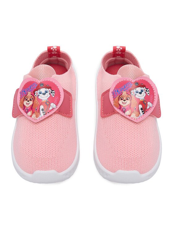 Paw Patrol Сникърси CEO-CP91-AW26-114PAW