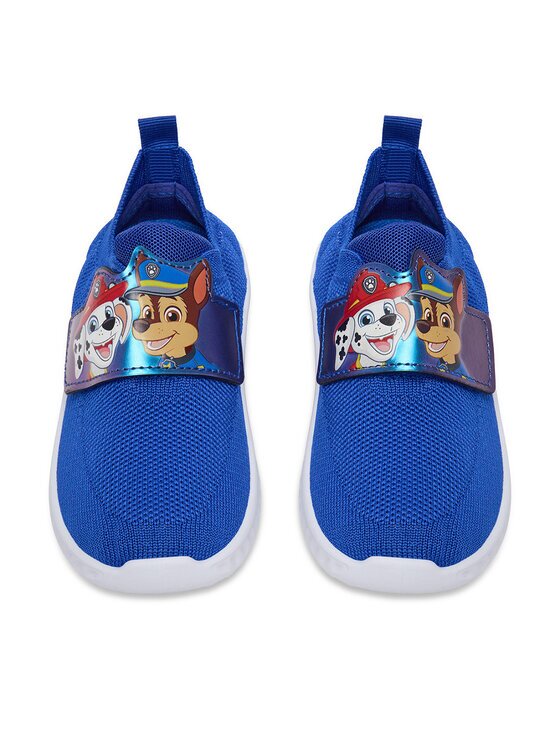 Paw Patrol Сникърси CEO-CP91-SS26-108PAW
