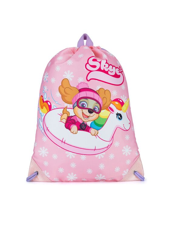 Paw Patrol Торба ACCCS-AW24-307PAW