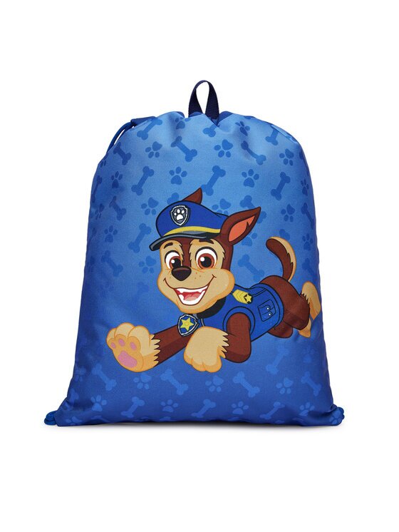 Paw Patrol Торба ACCCS-SS25-310PAW