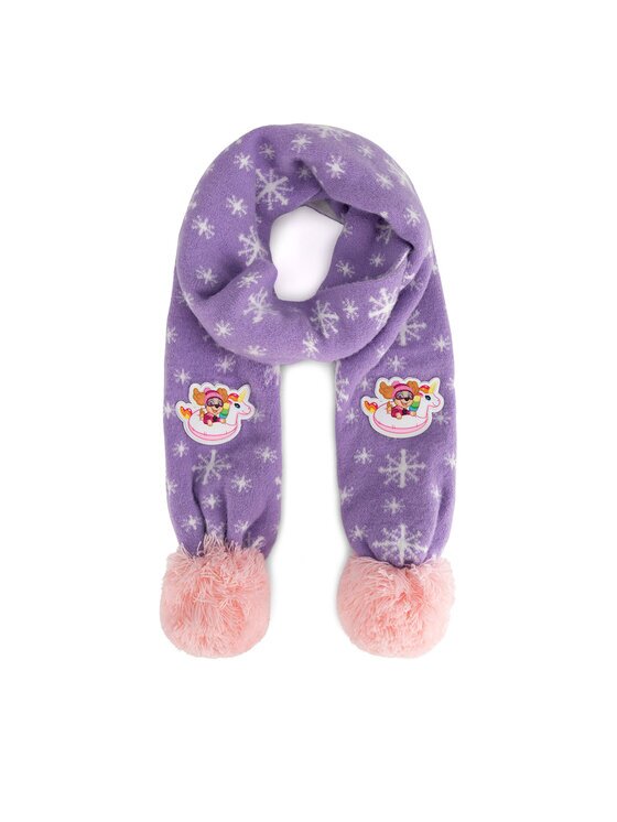 Paw Patrol Зимен шал ACCCS-AW24-312PAW-A