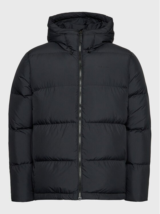 Peak Performance Пухено яке Rivel G77952010 Regular Fit