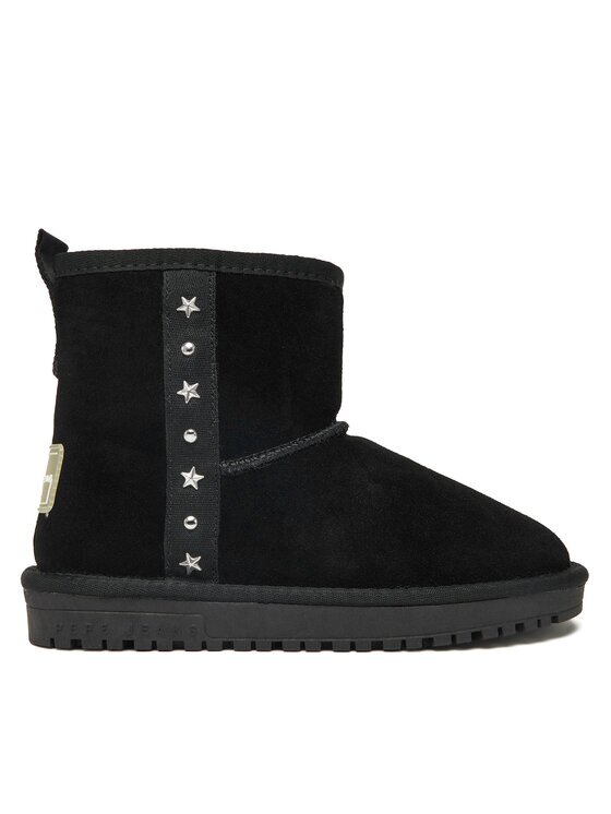Pepe Jeans Апрески Diss Rock G PGS500005