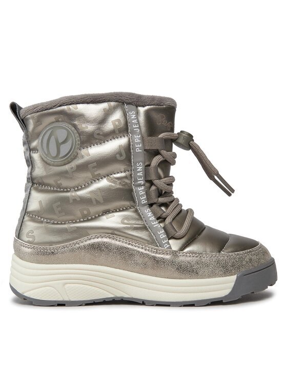 Pepe Jeans Апрески PGS50193
