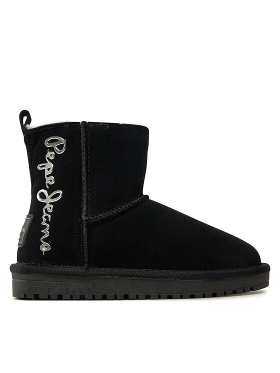Pepe Jeans Апрески PGS50199