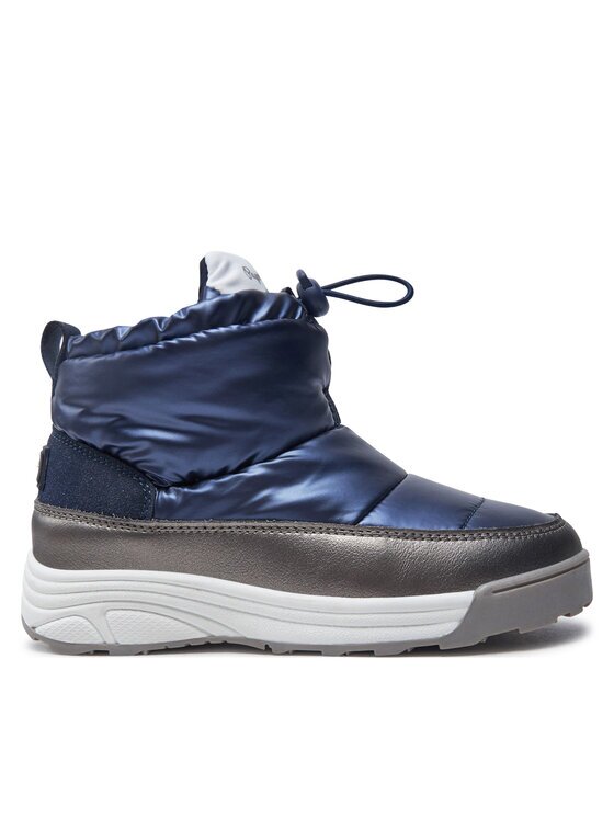 Pepe Jeans Апрески PGS50200