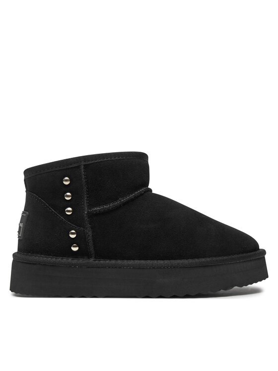 Pepe Jeans Апрески PLS50531