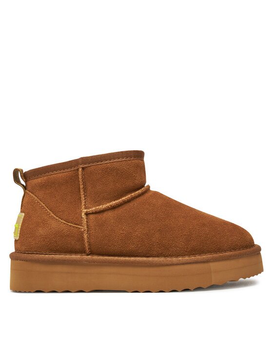 Pepe Jeans Апрески Dissy Young W PLS50536