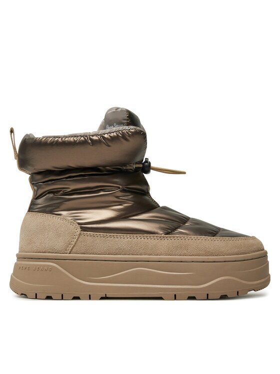 Pepe Jeans Апрески PLS50554