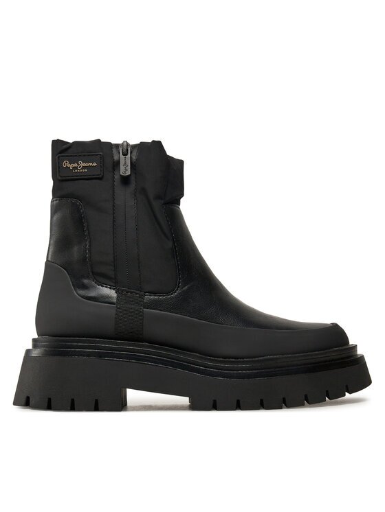 Pepe Jeans Боти PLS50528