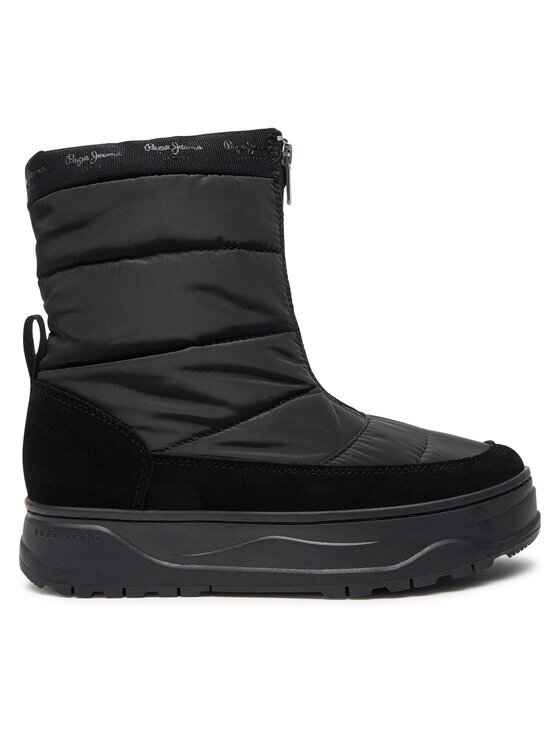 Pepe Jeans Боти PLS50553