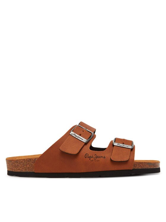 Pepe Jeans Чехли PLS90637