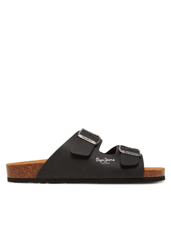 Pepe Jeans Чехли PMS90108