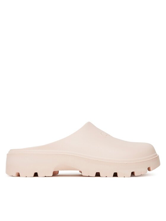 Pepe Jeans Чехли Sun Beach PLS70161