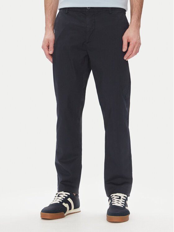 Pepe Jeans Чино панталони PM211873 Slim Fit