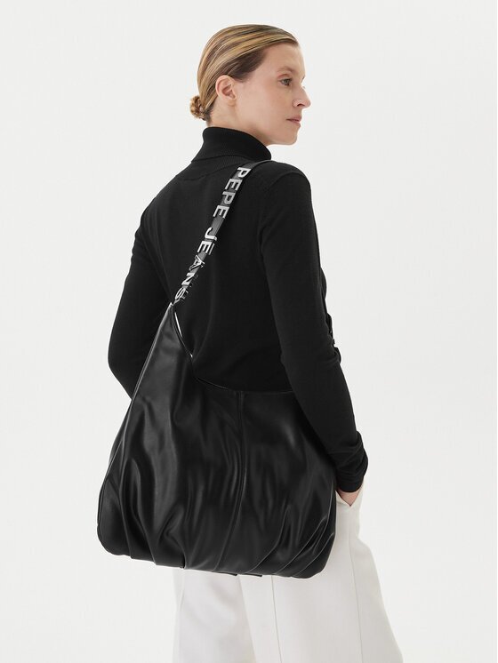 Pepe Jeans Дамска чанта Ginevre PL0300076