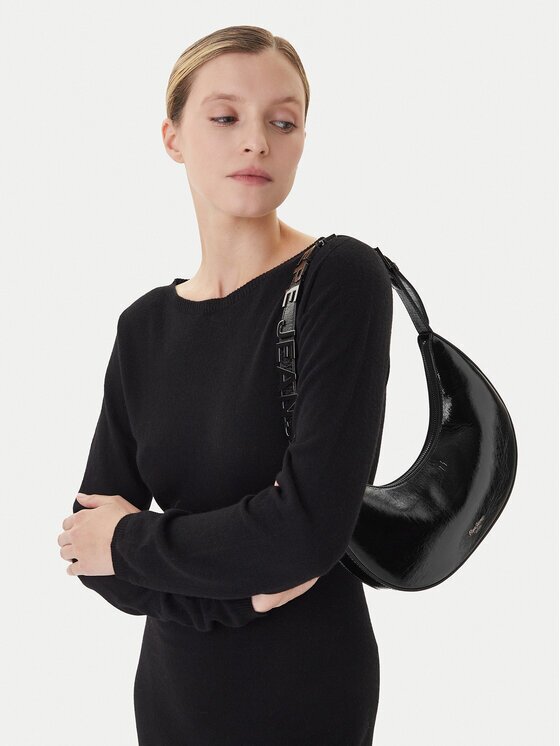 Pepe Jeans Дамска чанта Gracey PL0300048