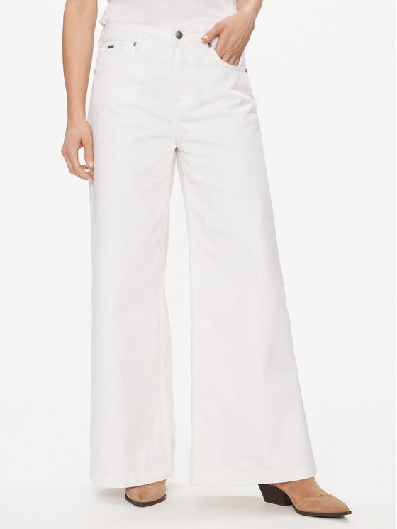 Pepe Jeans Дънки PL204684 Bootcut Fit