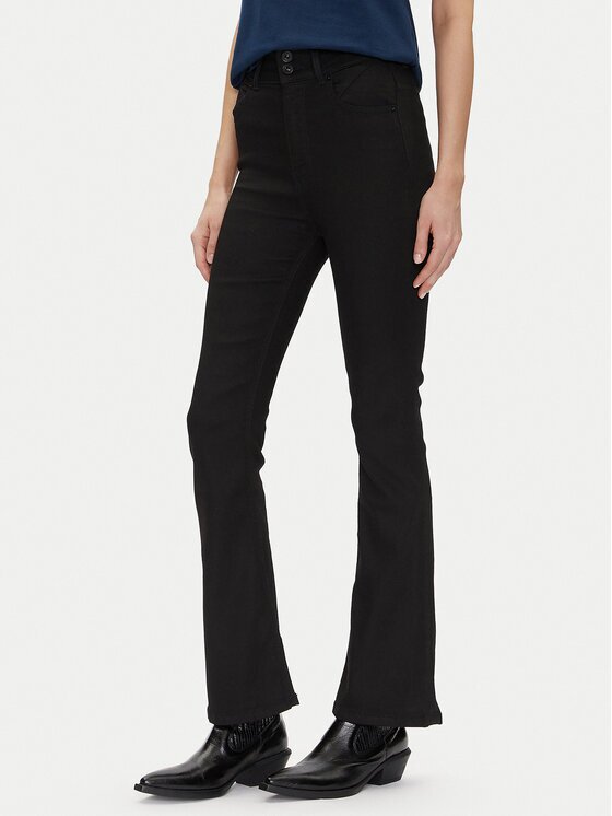 Pepe Jeans Дънки PL204905 Flare Fit