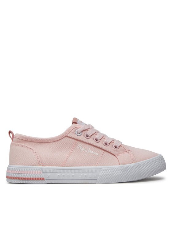 Pepe Jeans Гуменки Brady Basic G PGS30604