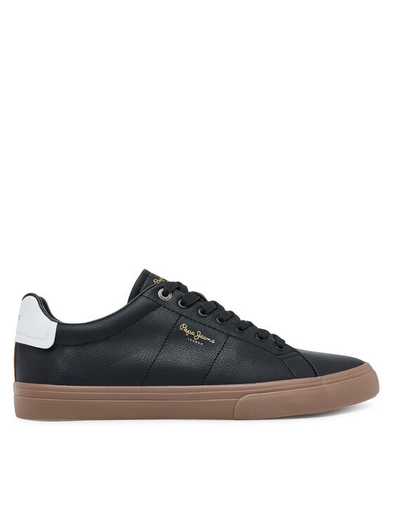 Pepe Jeans Гуменки Kenton Base PMS300003