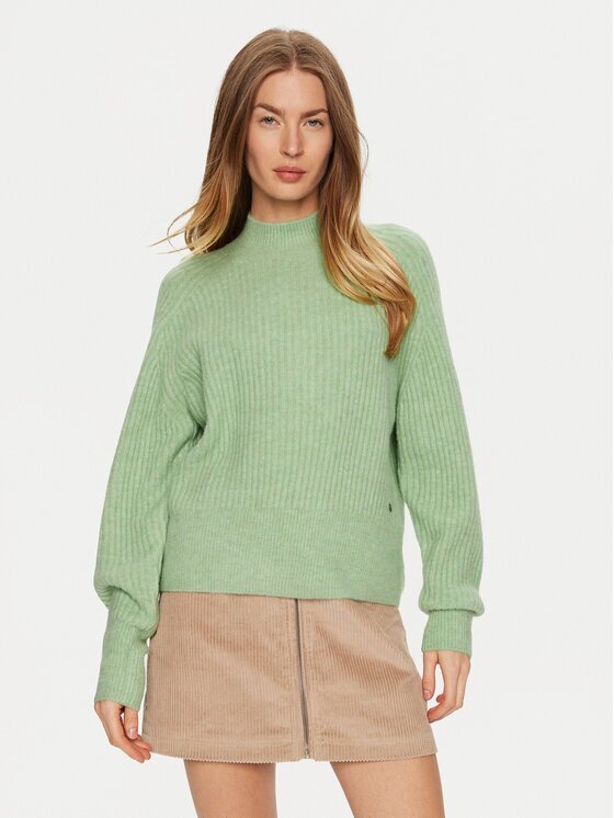 Pepe Jeans Пуловер Irma Perkins PL702191 Regular Fit