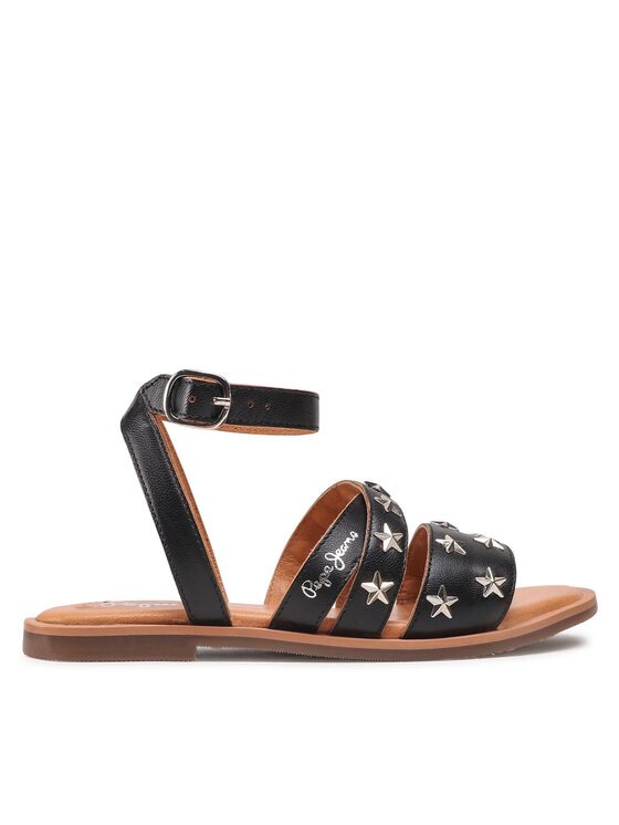 Pepe Jeans Сандали Irma Studs PGS90176