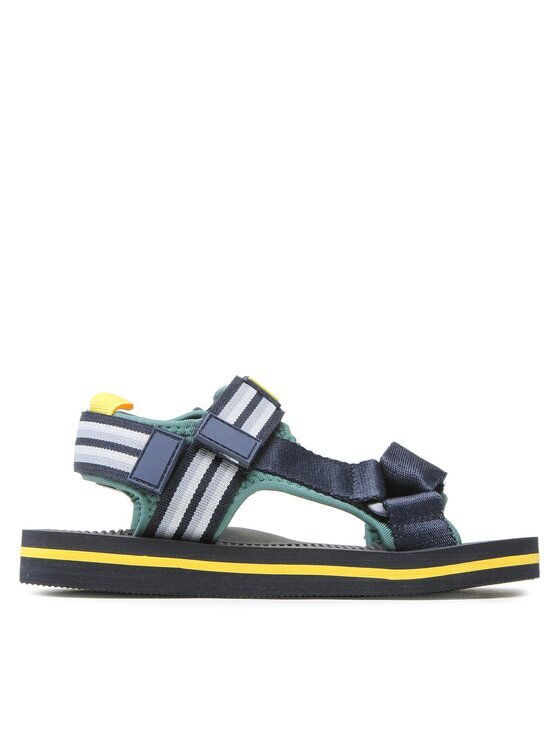 Pepe Jeans Сандали Pool Combi PBS70055
